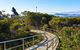 Mount Clarence - thumb 0