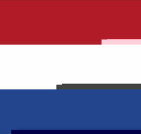 Netherlands Embassy of the - Perth Resorts