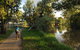 North Western Fishing Trail - thumb 0