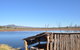 North Western Fishing Trail - thumb 1