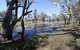 North Western Fishing Trail - thumb 2
