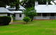 Peninsula Farm - thumb 0