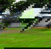 Peninsula Farm - Accommodation Perth