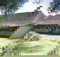 Pinjarra - Accommodation Perth