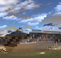 Pontville - Accommodation Perth