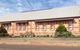 Port Broughton Heritage Centre - thumb 0
