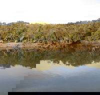 Price - Accommodation Perth