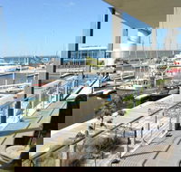 Queenscliff Day Spa - Perth Resorts