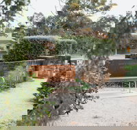 Riverton - Perth Resorts