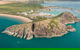 Rosslyn Bay - thumb 0