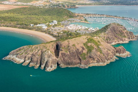 Rosslyn Bay - Accommodation Perth 0