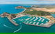 Rosslyn Bay - thumb 1