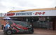 Snap Fitness Whyalla 24/7 Gym - thumb 0