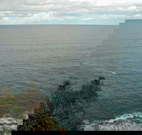 Snapper Point Lookout - Accommodation Perth