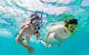 Snorkel Hat Head Creek - thumb 0