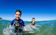 Snorkel Hat Head Creek - thumb 1