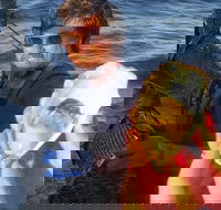 Southern Yorke Oysters - Accommodation Perth