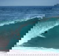 Southern Man Ulladulla Surf Shop - Accommodation Perth