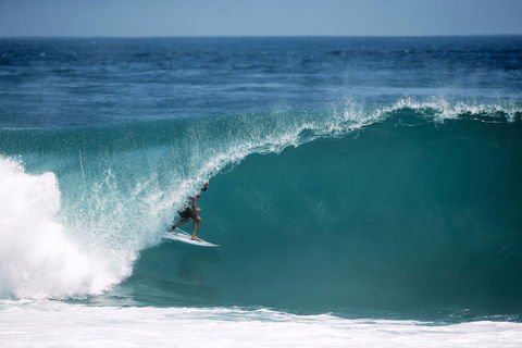 Southern Man Ulladulla Surf Shop - Accommodation Perth 0