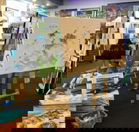 Straddievarious Gallery - Accommodation Perth