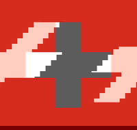 Switzerland Embassy of - Accommodation Perth