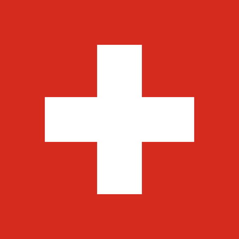 Switzerland, Embassy Of - Accommodation Perth 0