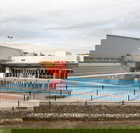 The Valleys Lifestyle Centre - Accommodation Perth