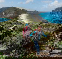 Torndirrup National Park - Perth Resorts