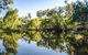 Tumut River Walk - thumb 0