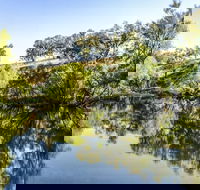 Tumut River Walk - Accommodation Perth
