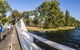 Tumut River Walk - thumb 1