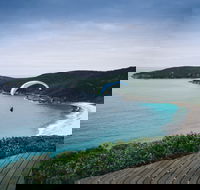 West Cape Howe National Park - Perth Resorts