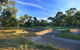Woodlands Golf Club - thumb 0