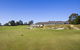 Woodlands Golf Club - thumb 1