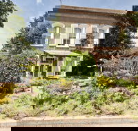 Antiques of the Riverina - Antique Trail - Accommodation Perth