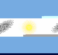 Argentina Embassy of - Accommodation Perth