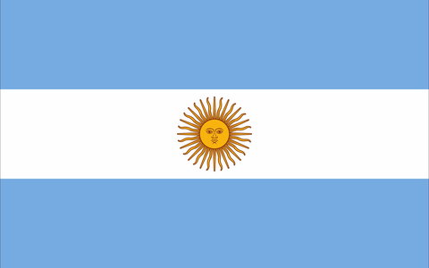 Argentina, Embassy Of - Perth Resorts 0