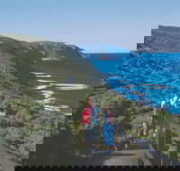 Australia's South West