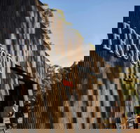 Beresford Estate Tasting Pavilion - Accommodation Perth