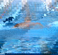 Bomaderry Aquatic Centre