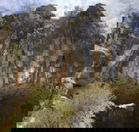 Borenore Karst Conservation Reserve - Perth Resorts