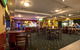 Canberra Irish Club - thumb 0
