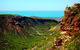 Cape Range National Park - thumb 0
