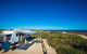 Cape Range National Park - thumb 1
