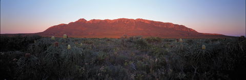 Cape Arid National Park - Accommodation Perth 2