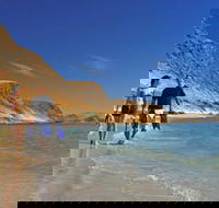 Carrickalinga - Accommodation Perth