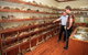 Chinchilla Historical Museum - thumb 1