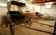 Chinchilla Historical Museum - thumb 2
