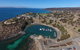 Christmas Cove - thumb 0