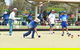 Cleveland Sharks Bowls Club - thumb 0